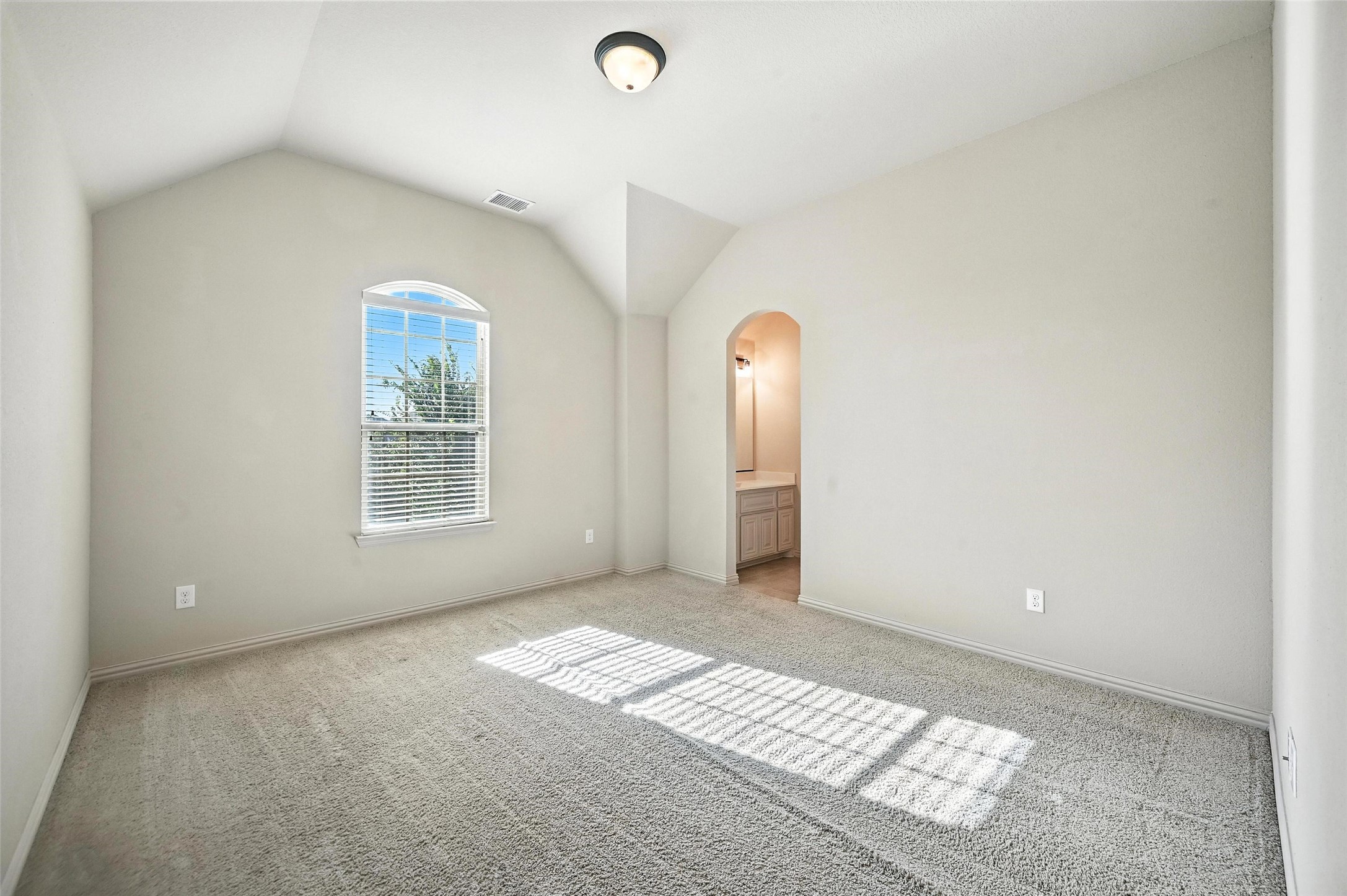 6153 Gibbons Creek Street Fort Worth TX 76179