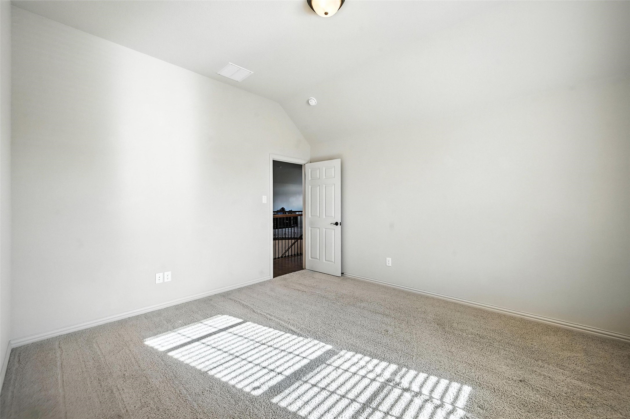 6153 Gibbons Creek Street Fort Worth TX 76179