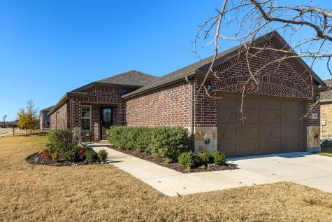9101 Water Willow Way Mckinney TX 75071