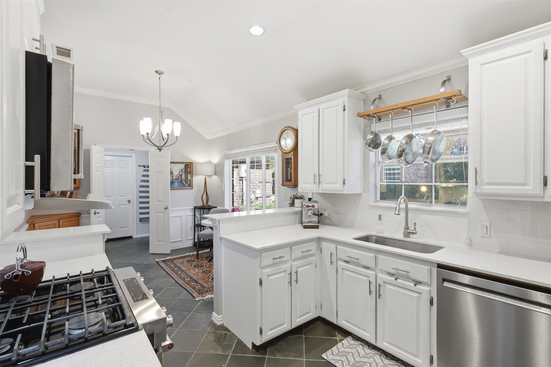 3407 Cooper Branch E Denton TX 76209