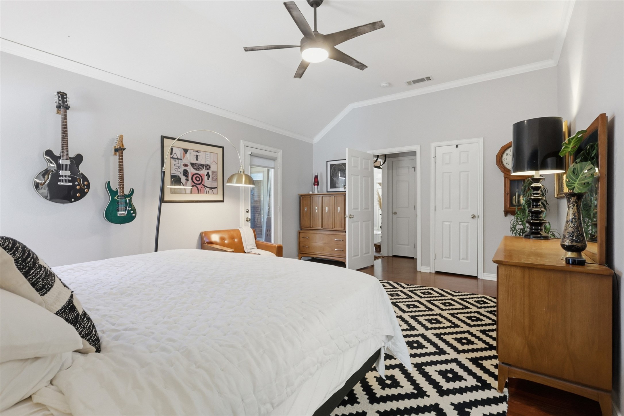 3407 Cooper Branch E Denton TX 76209