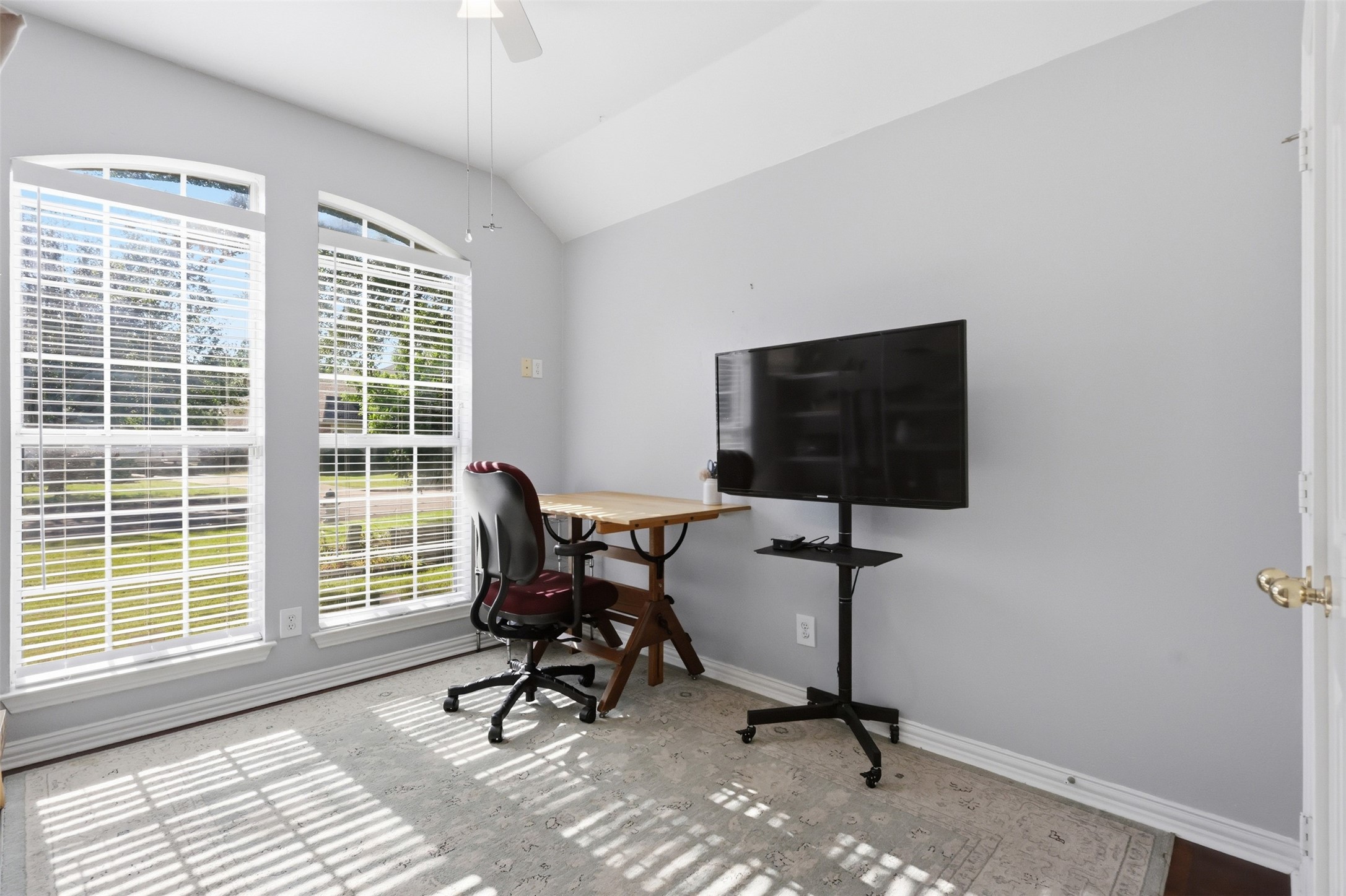 3407 Cooper Branch E Denton TX 76209