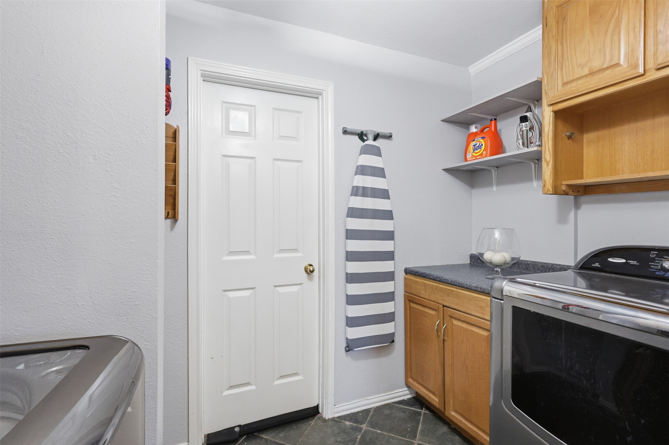 3407 Cooper Branch E Denton TX 76209