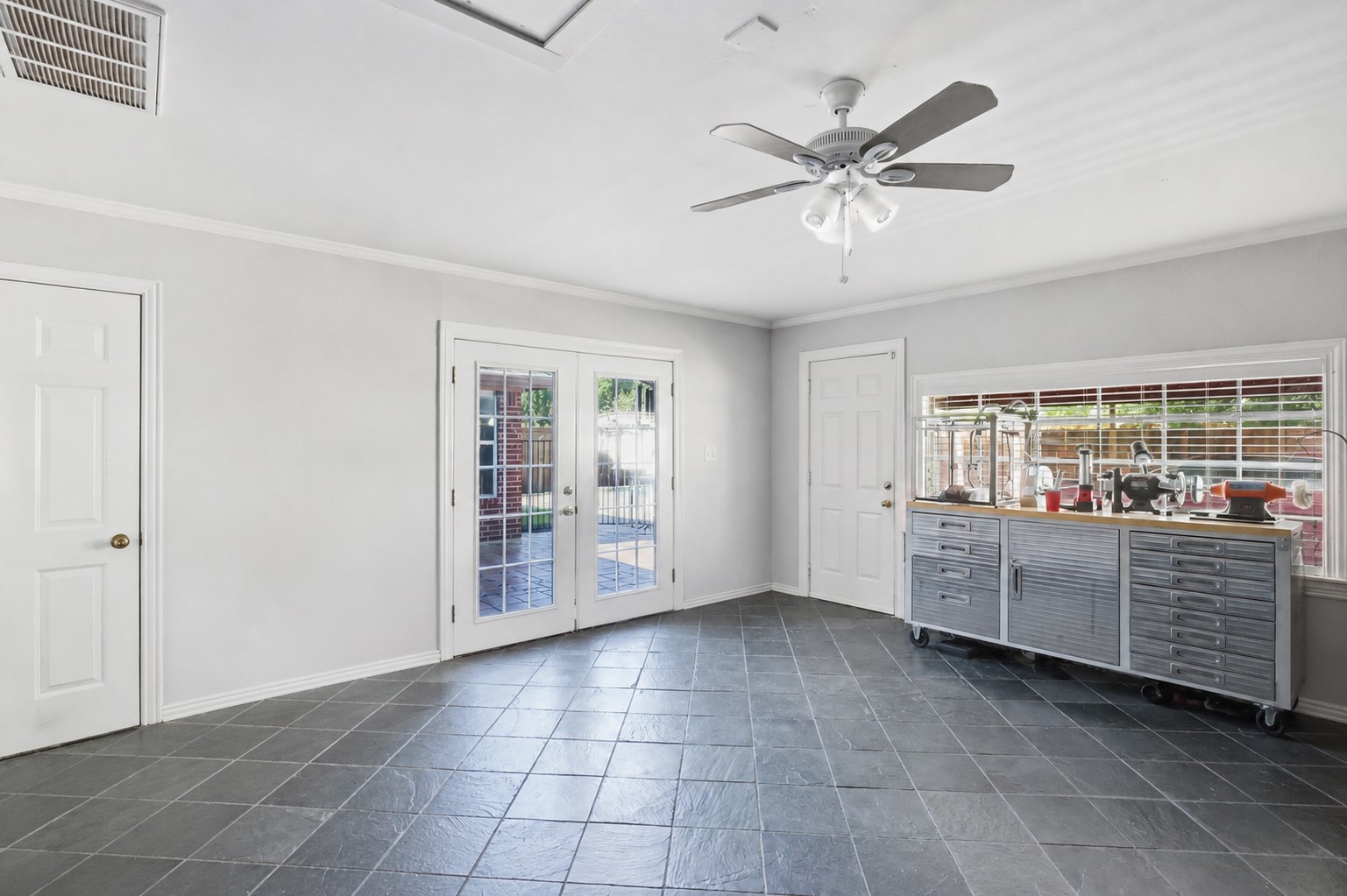 3407 Cooper Branch E Denton TX 76209