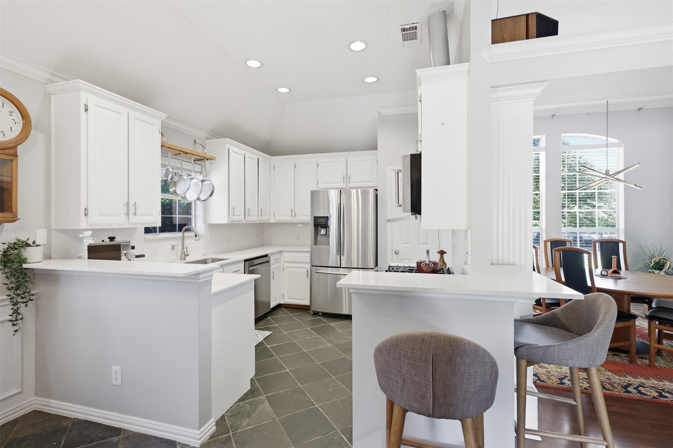3407 Cooper Branch E Denton TX 76209