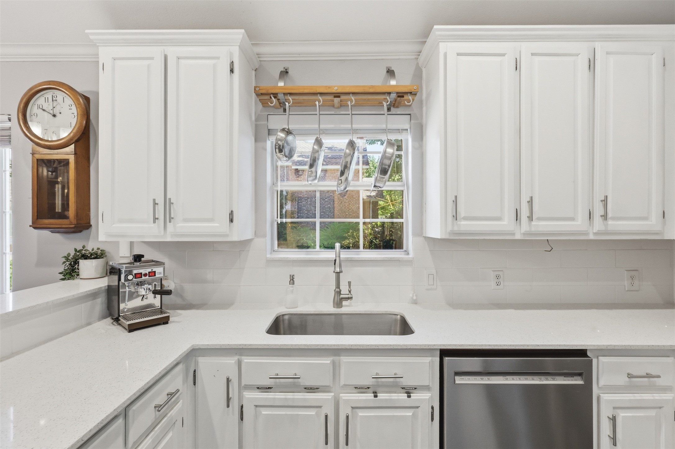 3407 Cooper Branch E Denton TX 76209