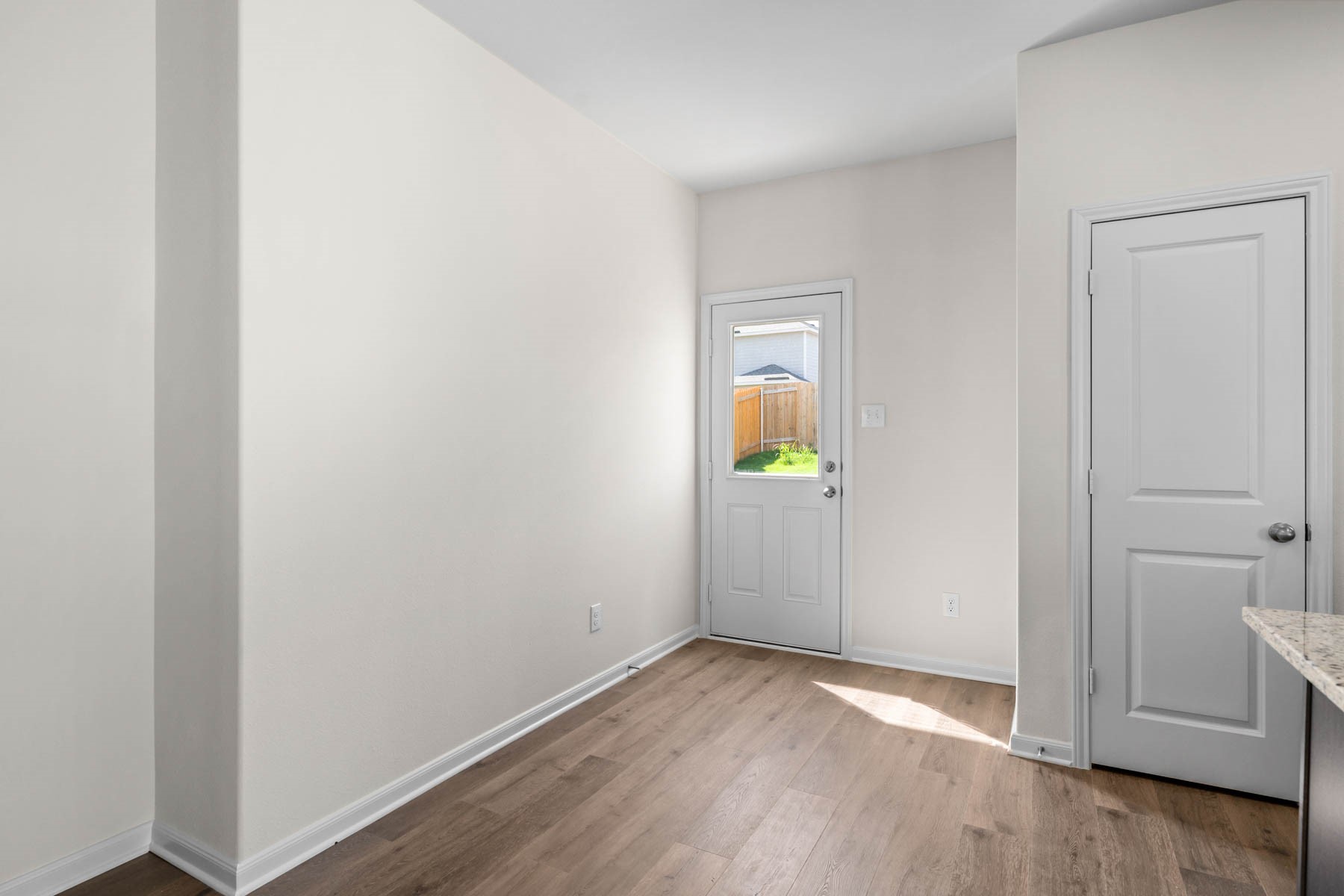8417 Fort Benton Drive Ponder TX 76259
