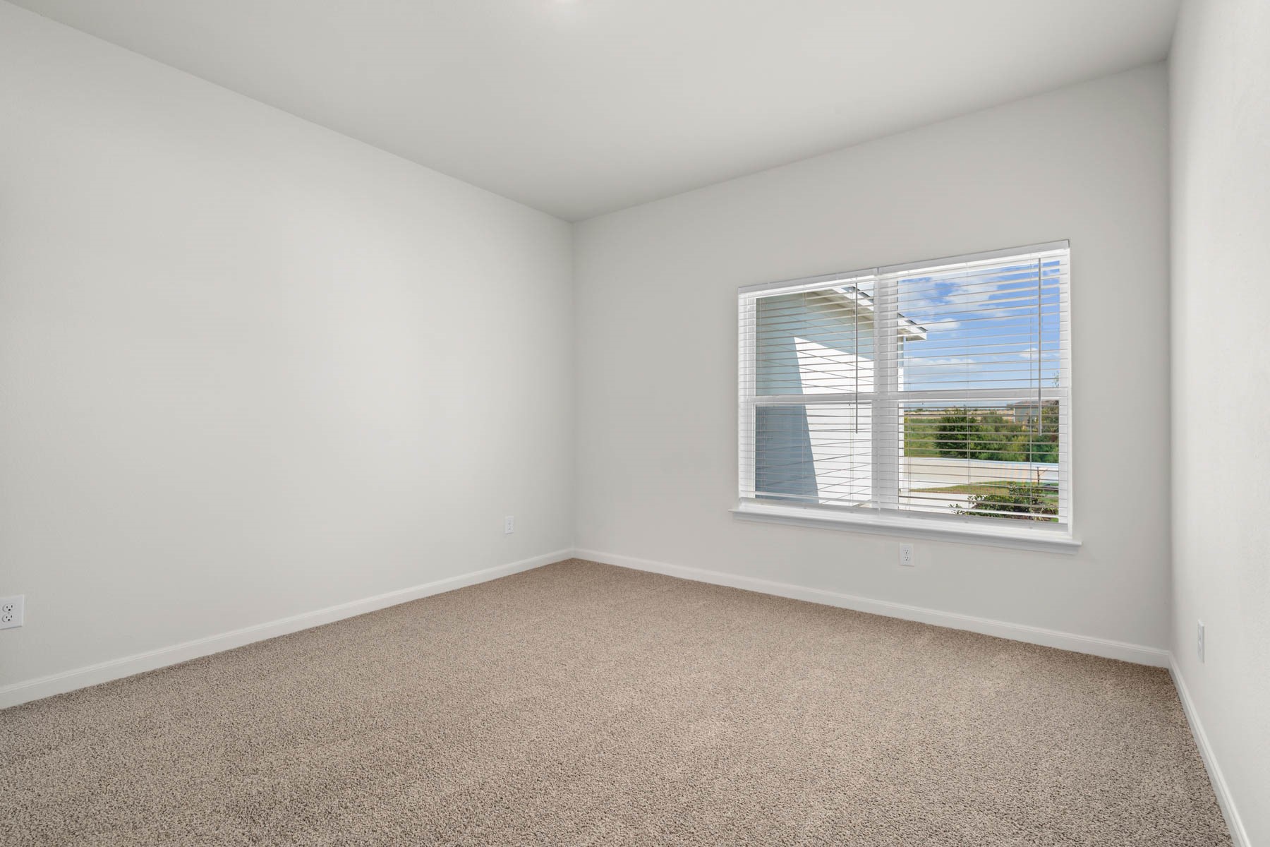 8417 Fort Benton Drive Ponder TX 76259
