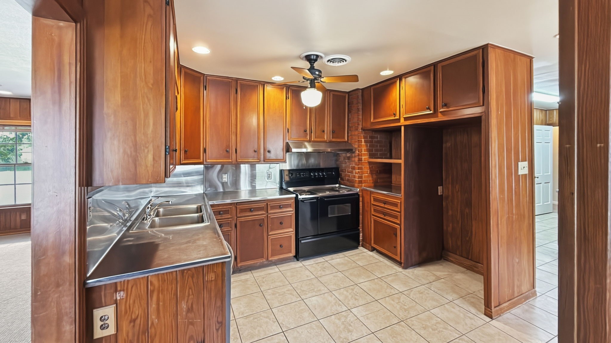 700 Park Street Gatesville TX 76528
