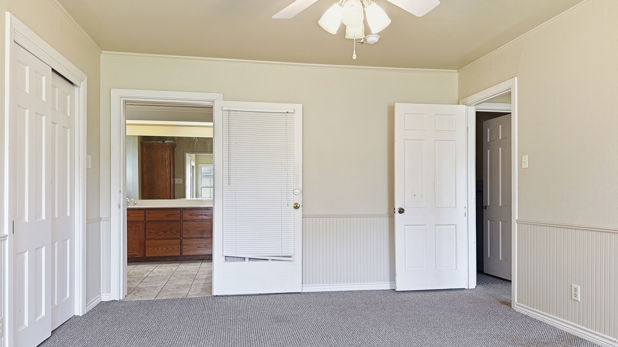 700 Park Street Gatesville TX 76528