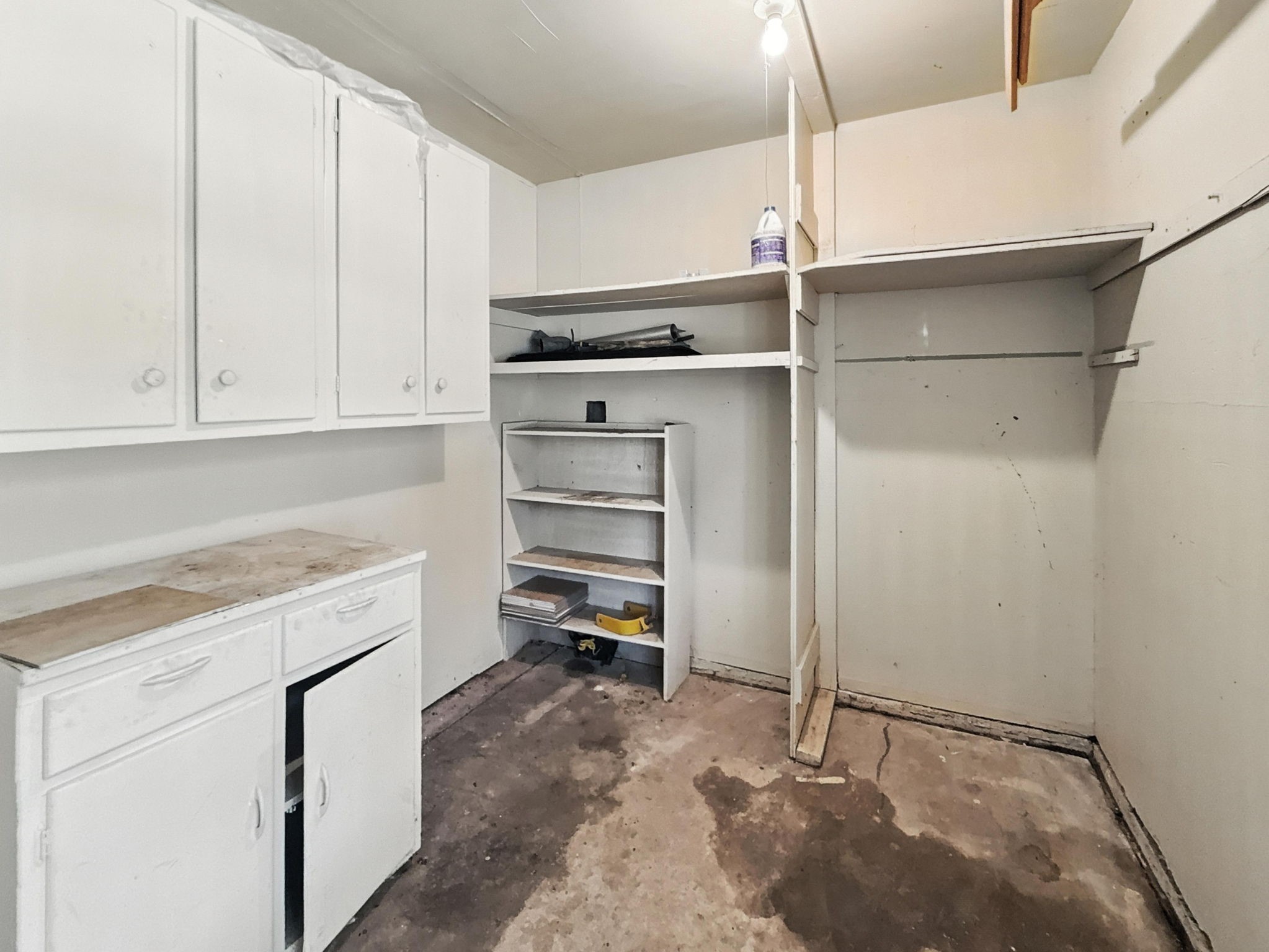 700 Park Street Gatesville TX 76528