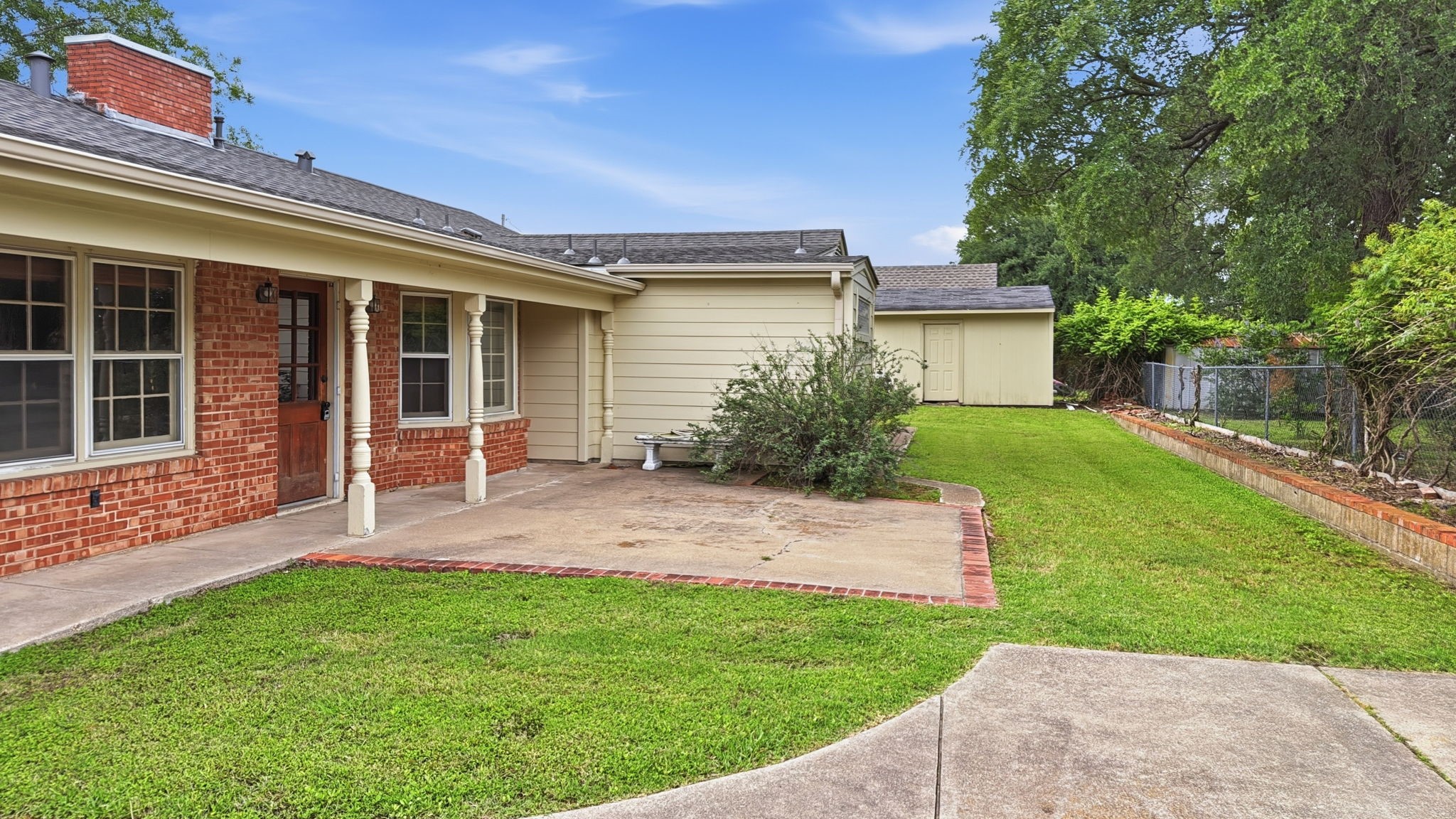 700 Park Street Gatesville TX 76528