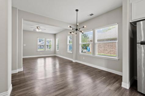 514 W Hull Street Denison TX 75020