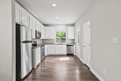 514 W Hull Street Denison TX 75020