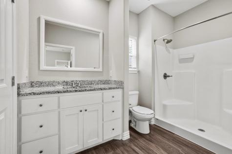 514 W Hull Street Denison TX 75020