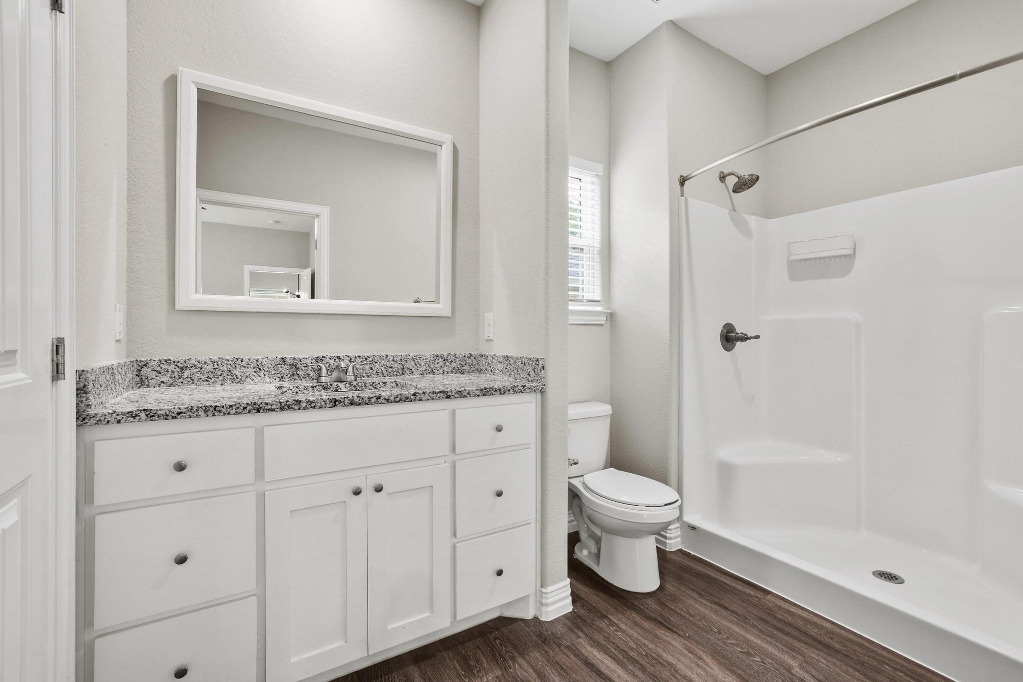 514 W Hull Street Denison TX 75020