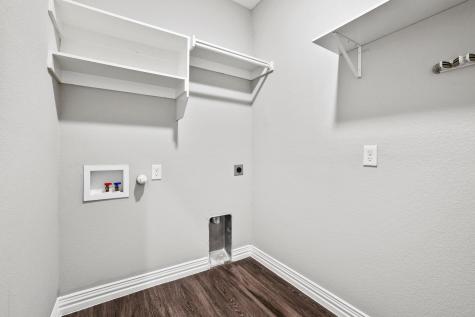 514 W Hull Street Denison TX 75020