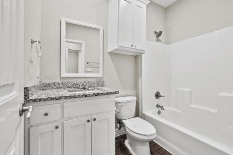 514 W Hull Street Denison TX 75020