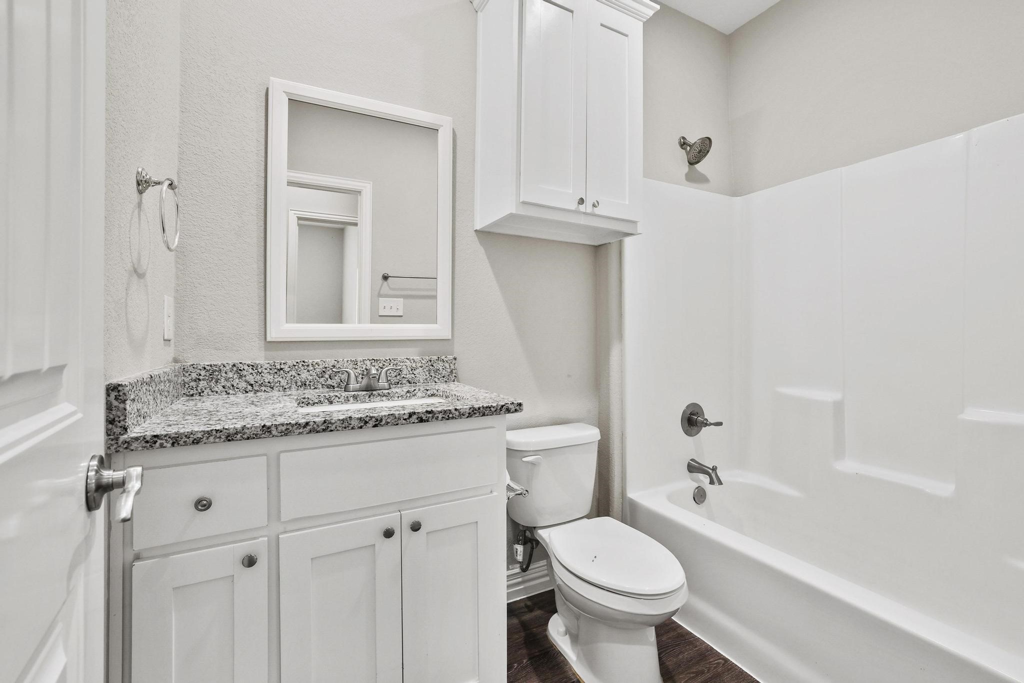 514 W Hull Street Denison TX 75020
