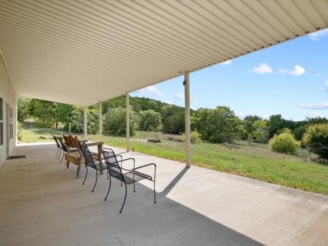 11800 Wind Hollow Court Tolar TX 76476