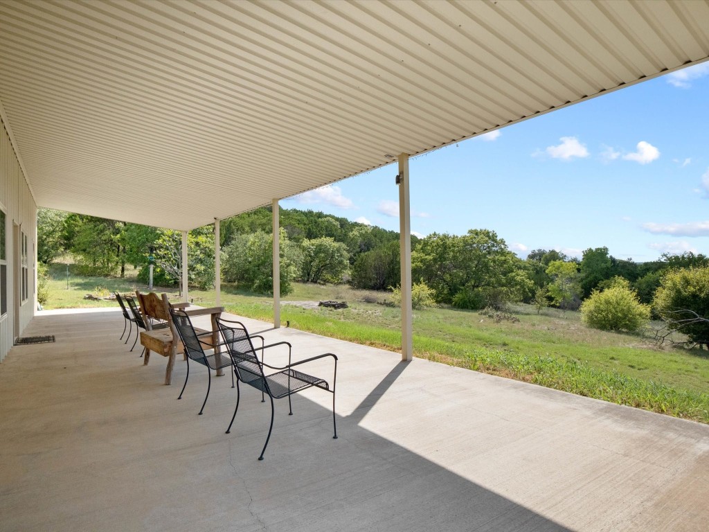 11800 Wind Hollow Court Tolar TX 76476