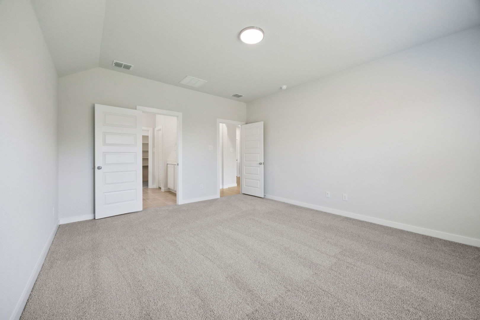 6660 Coyote Valley Trail Crowley TX 76036
