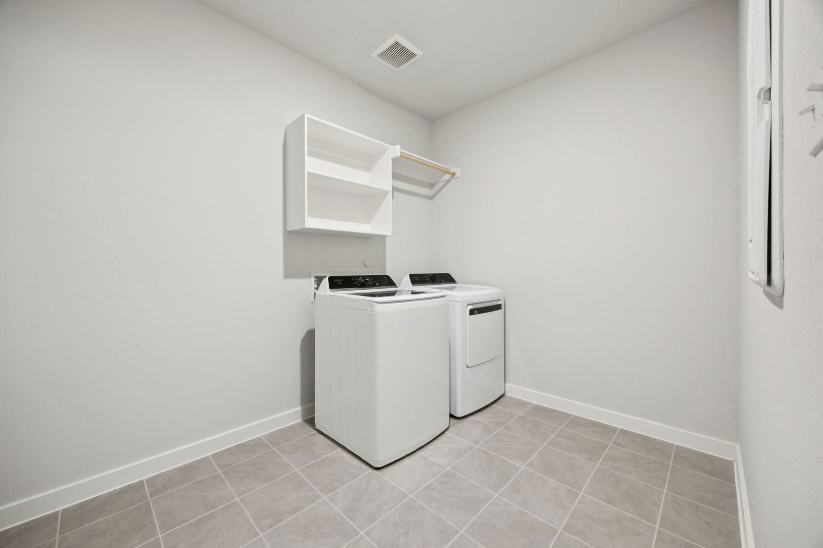 6660 Coyote Valley Trail Crowley TX 76036