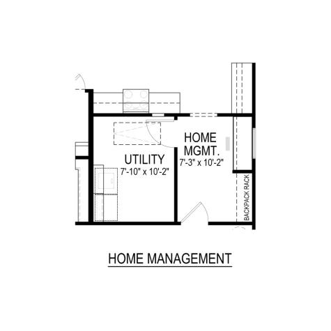 6660 Coyote Valley Trail Crowley TX 76036