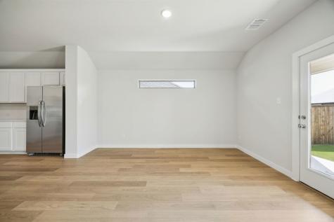6660 Coyote Valley Trail Crowley TX 76036