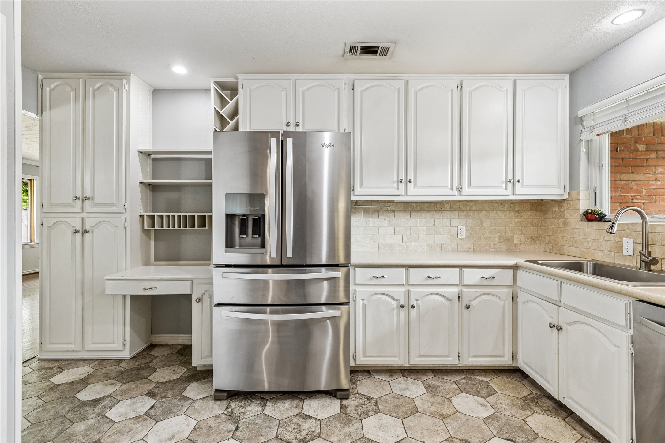 181 Easton Road Dallas TX 75218