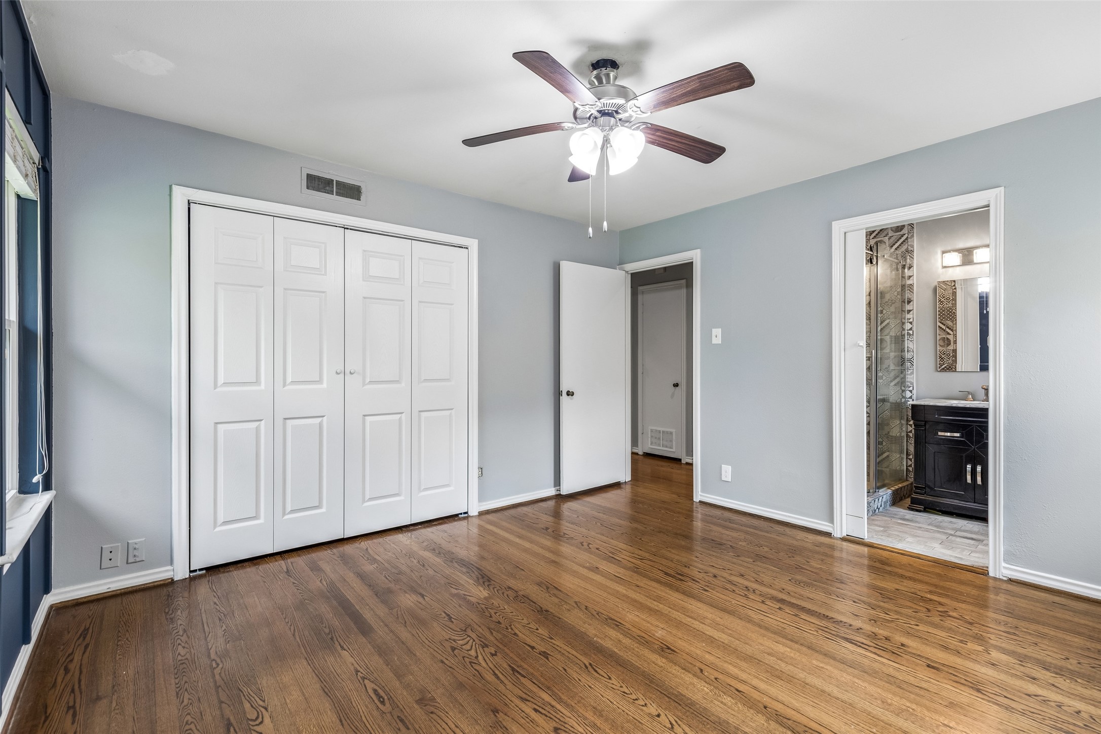 181 Easton Road Dallas TX 75218