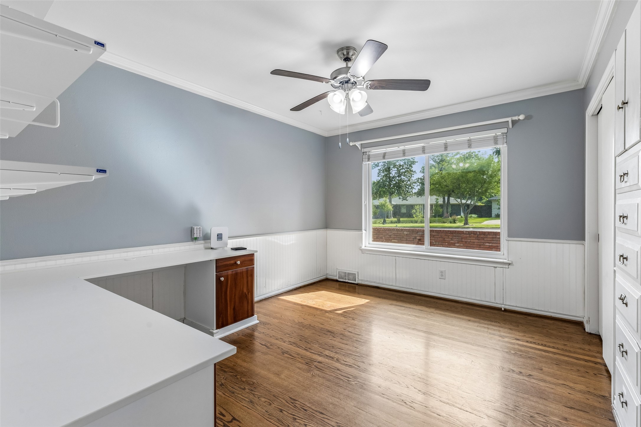 181 Easton Road Dallas TX 75218
