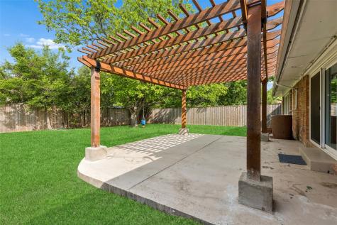 181 Easton Road Dallas TX 75218