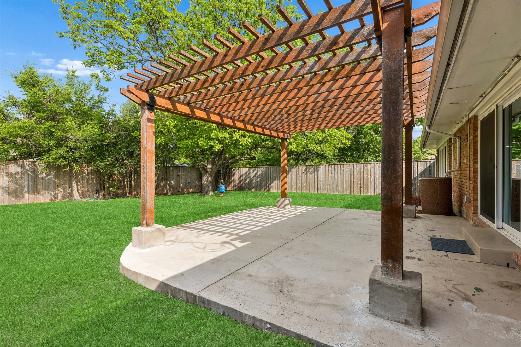 181 Easton Road Dallas TX 75218