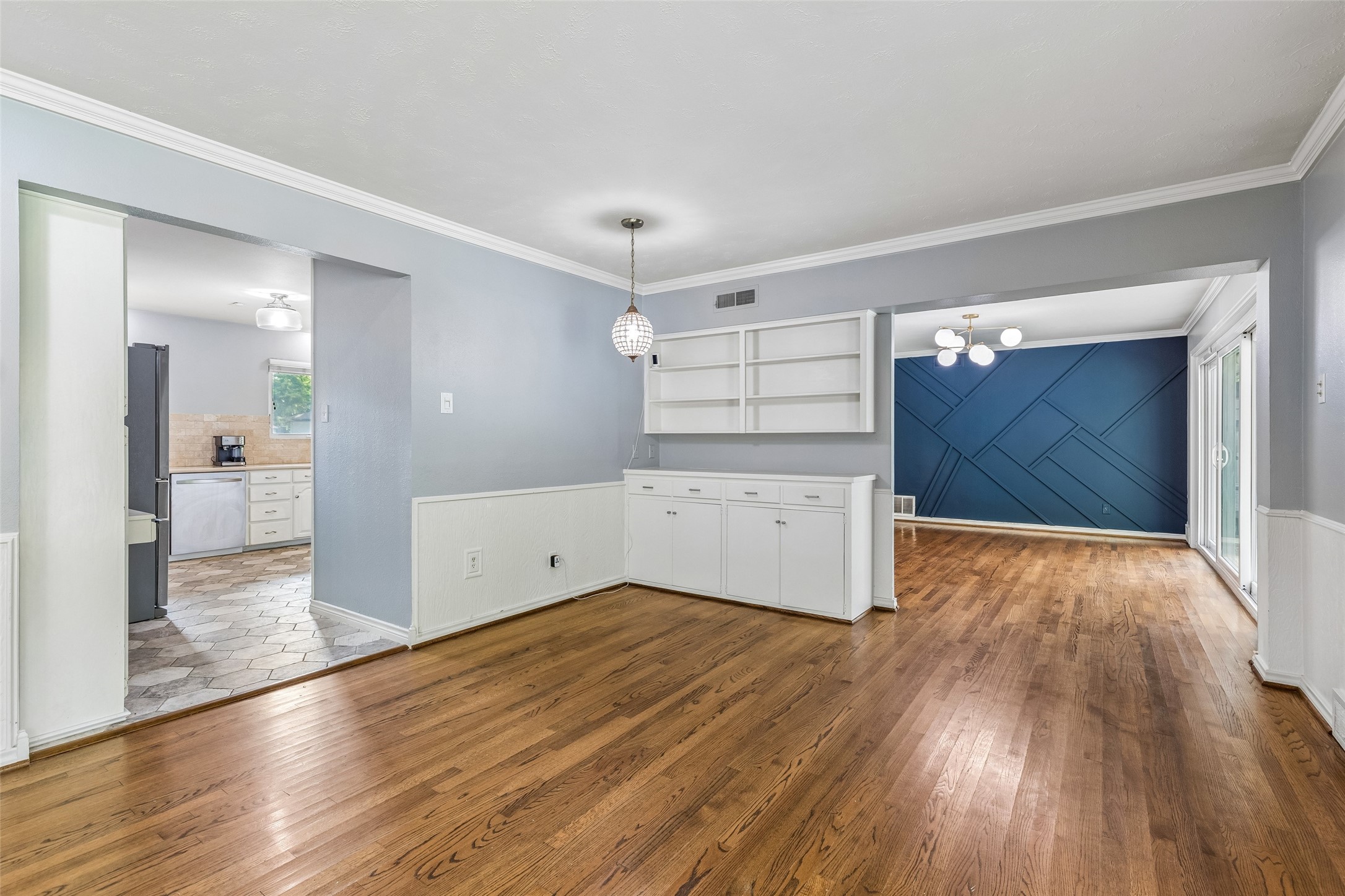 181 Easton Road Dallas TX 75218