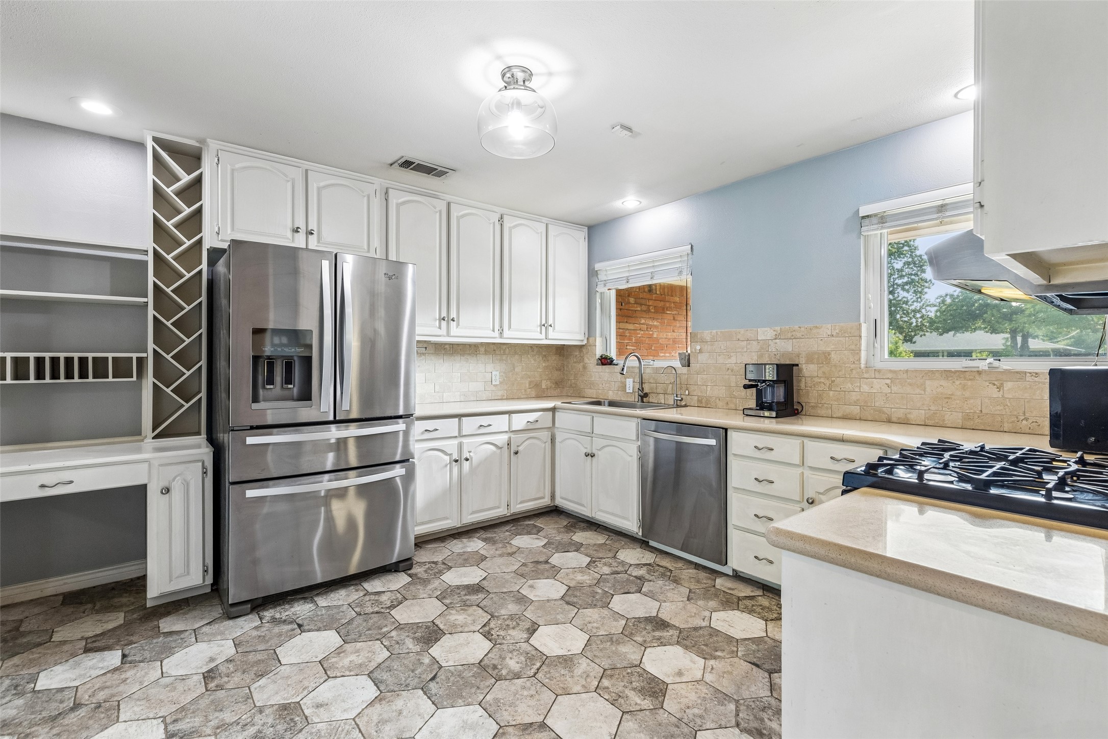 181 Easton Road Dallas TX 75218