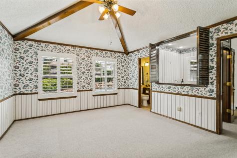 5812 Ponderosa Street Colleyville TX 76034