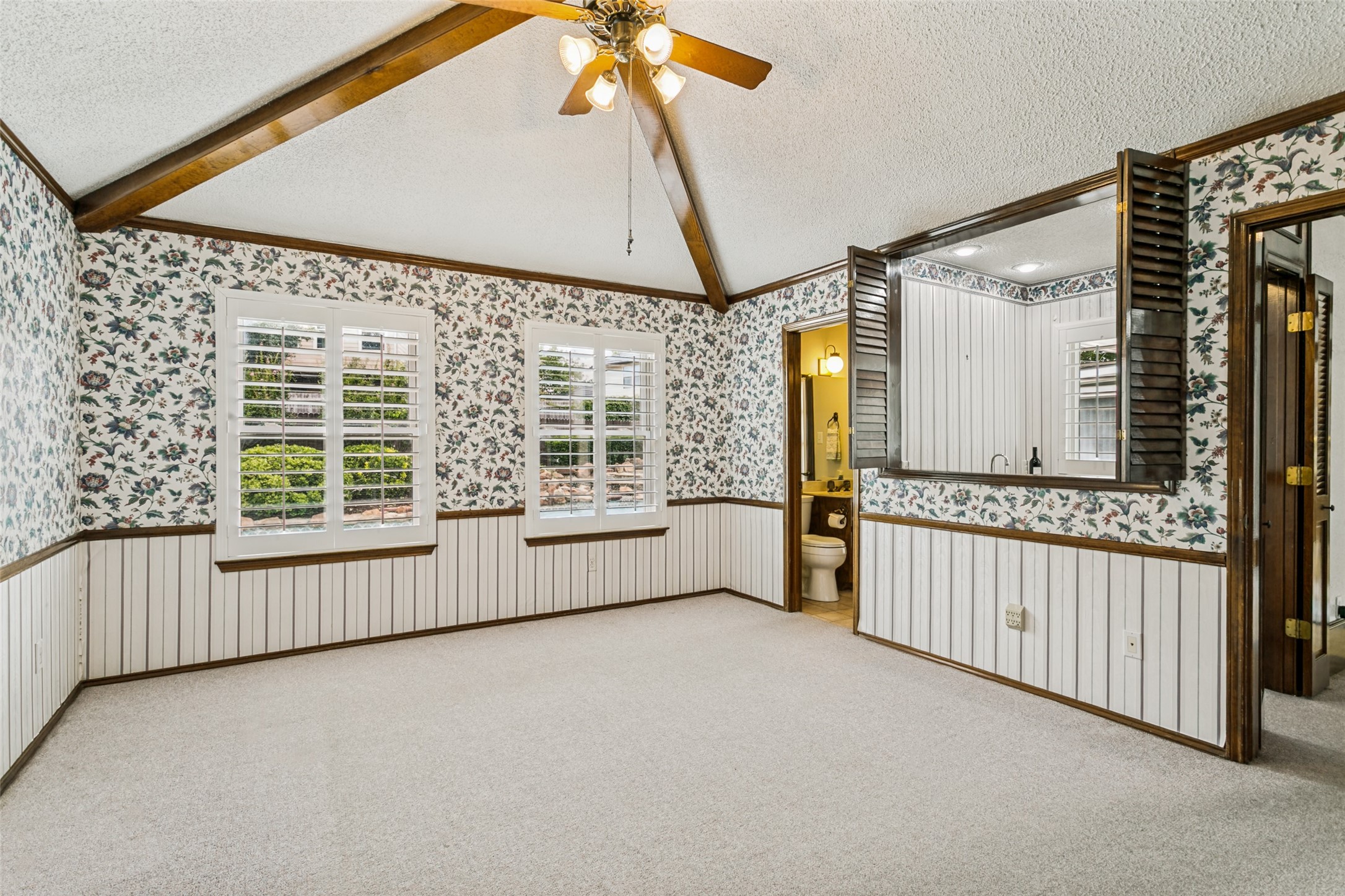 5812 Ponderosa Street Colleyville TX 76034