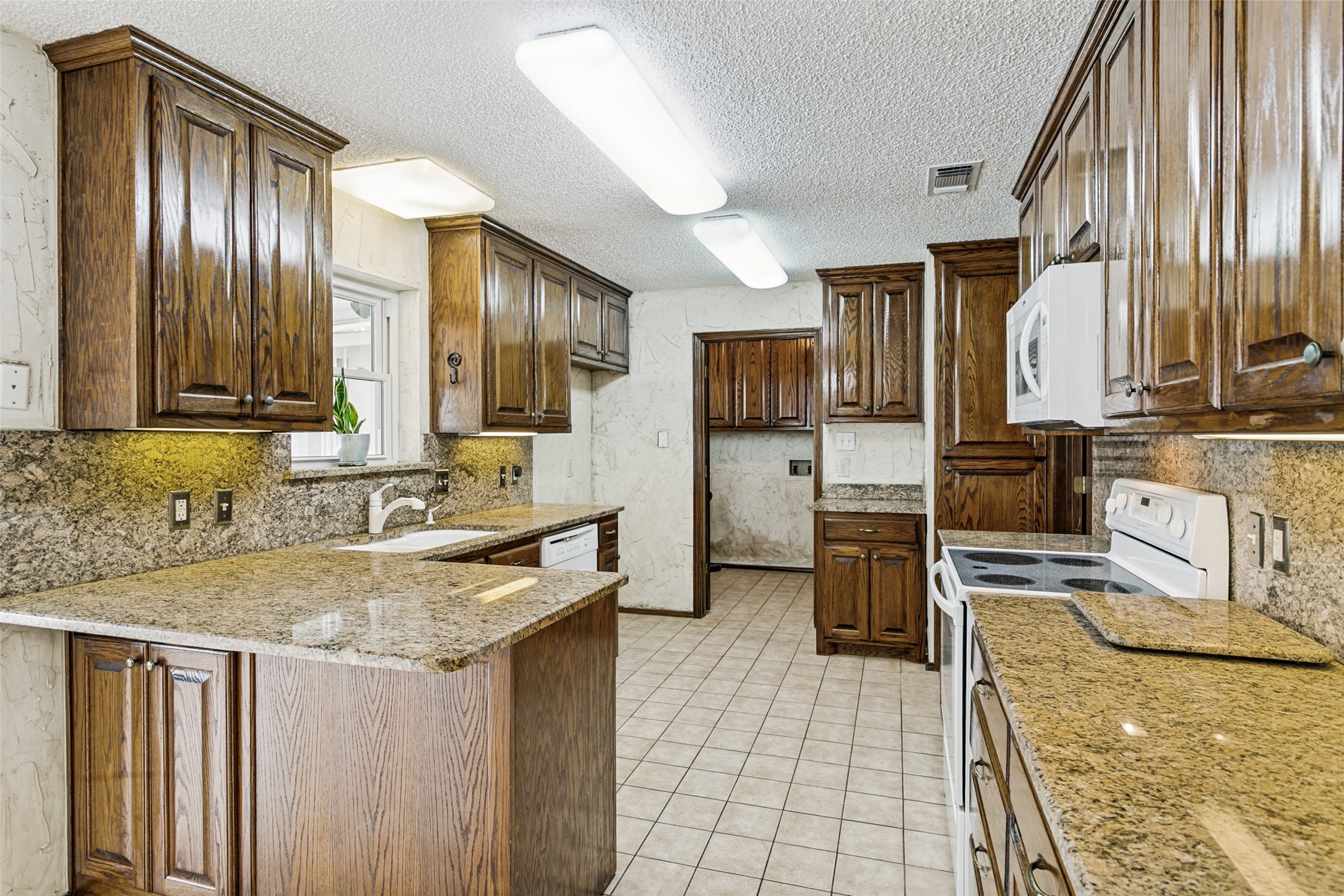 5812 Ponderosa Street Colleyville TX 76034