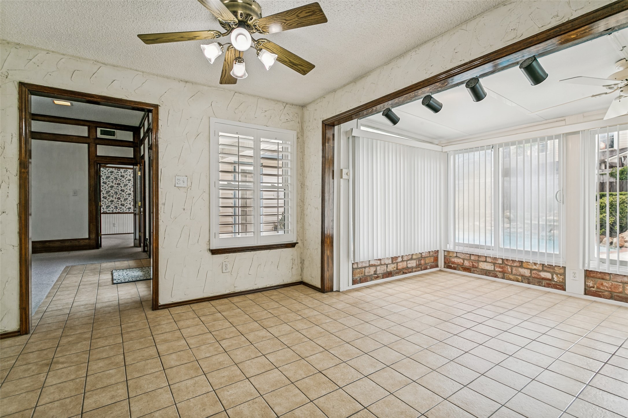 5812 Ponderosa Street Colleyville TX 76034