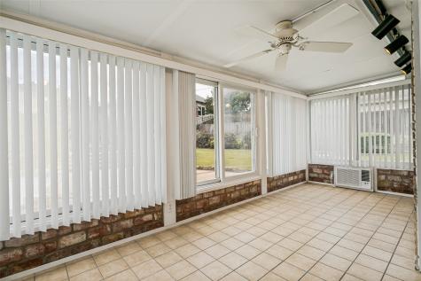 5812 Ponderosa Street Colleyville TX 76034