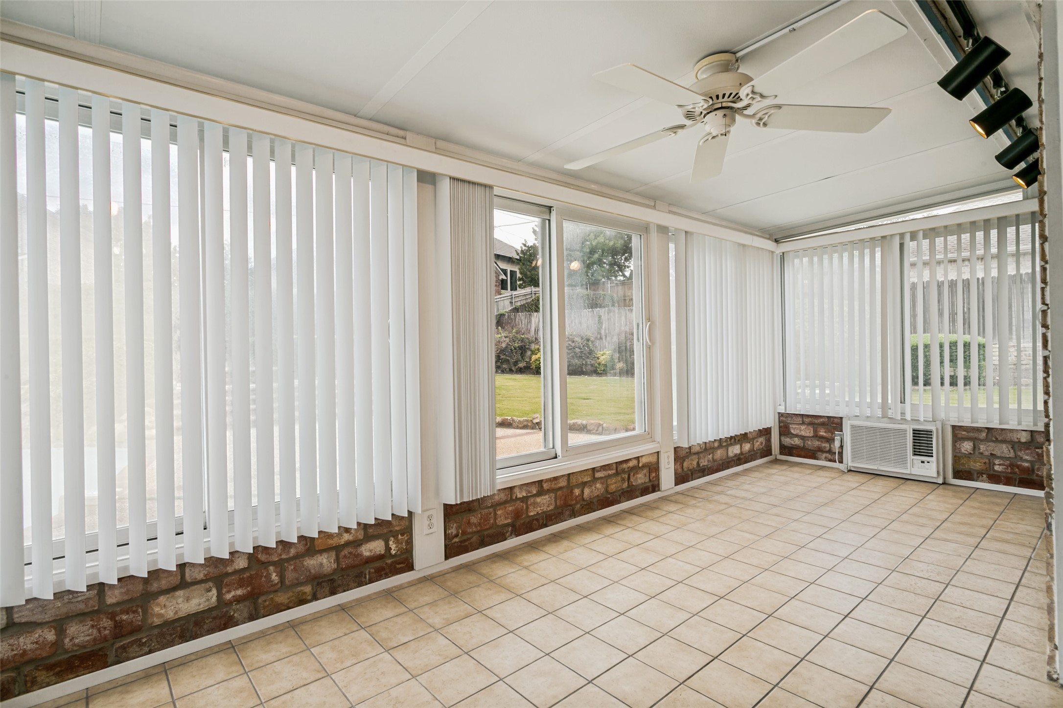 5812 Ponderosa Street Colleyville TX 76034