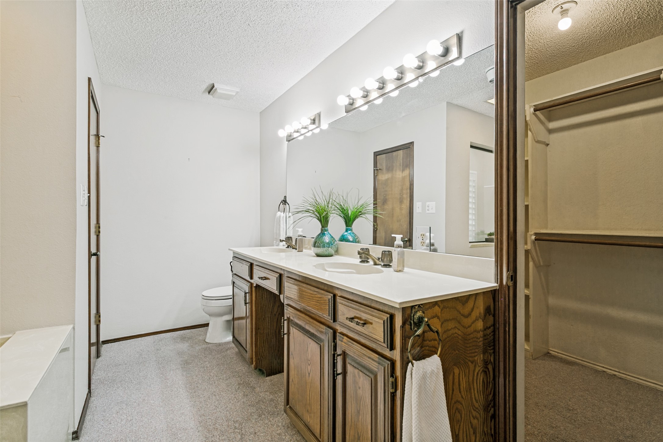 5812 Ponderosa Street Colleyville TX 76034