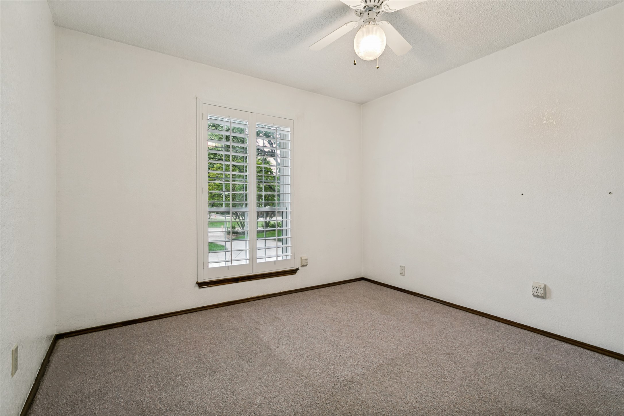 5812 Ponderosa Street Colleyville TX 76034