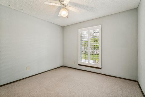 5812 Ponderosa Street Colleyville TX 76034