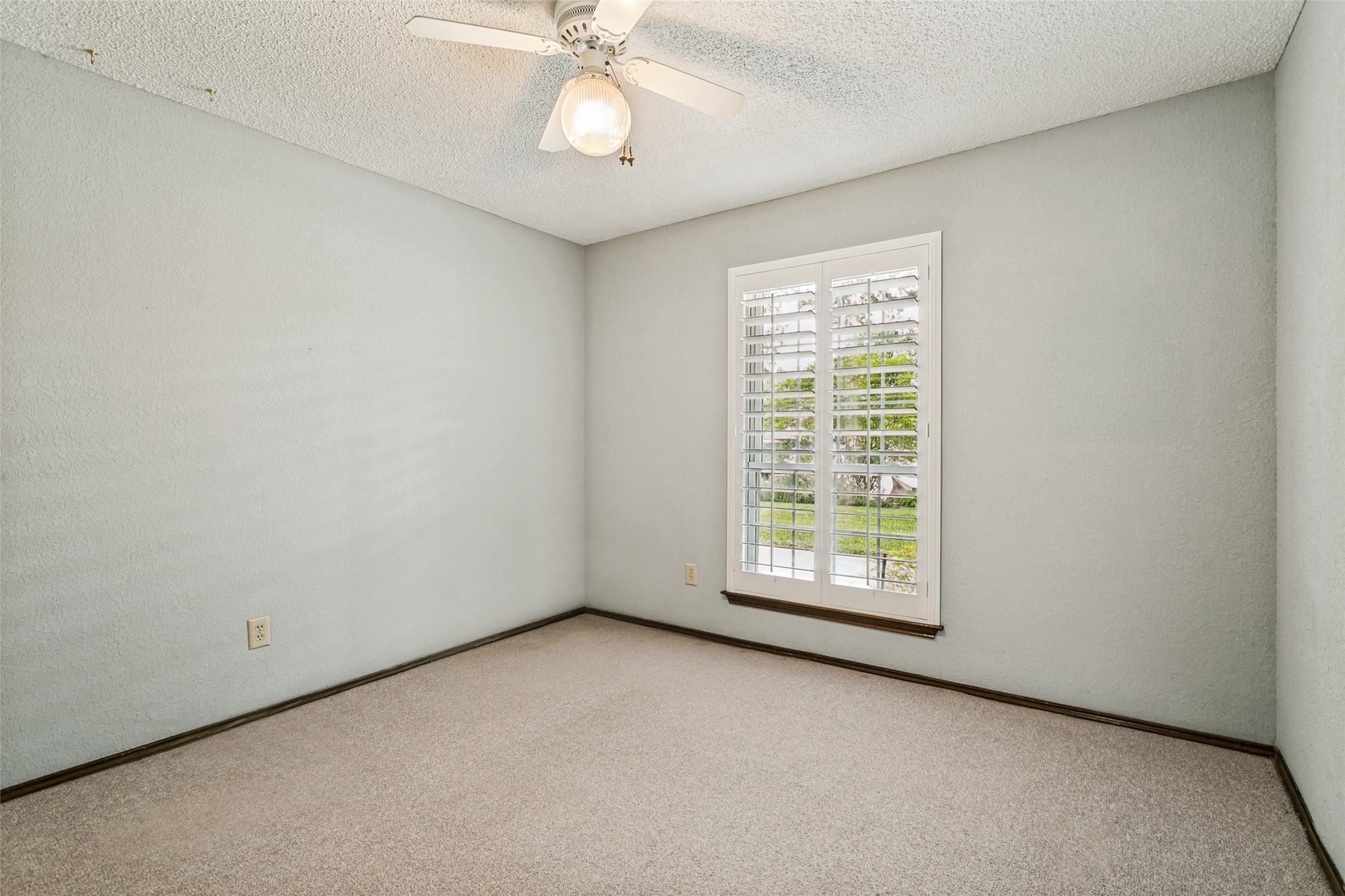 5812 Ponderosa Street Colleyville TX 76034