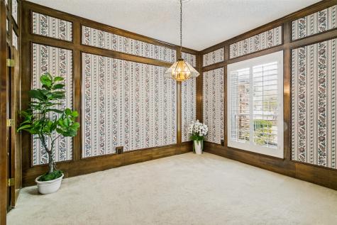 5812 Ponderosa Street Colleyville TX 76034