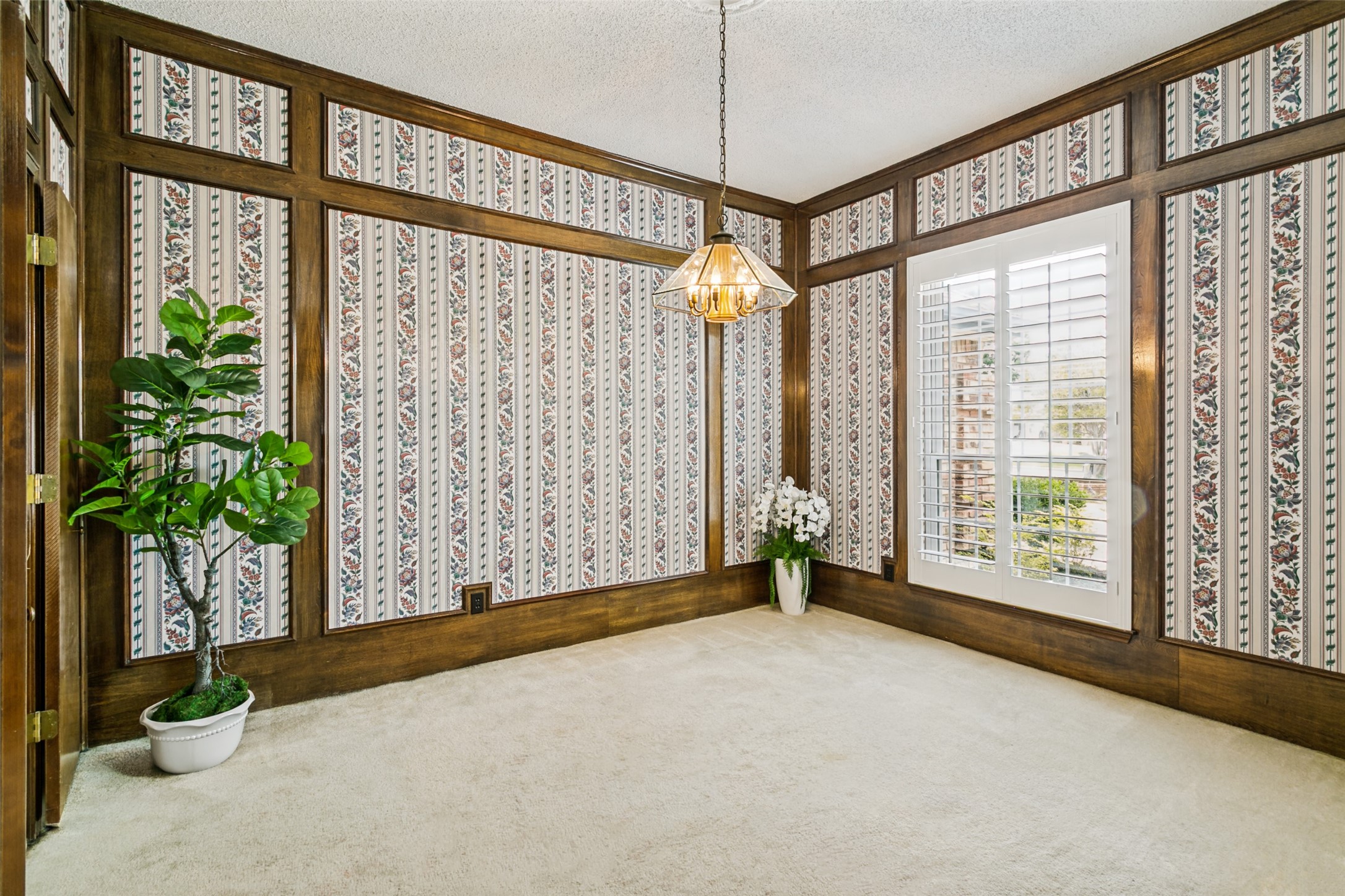 5812 Ponderosa Street Colleyville TX 76034