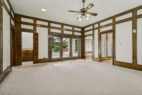 5812 Ponderosa Street Colleyville TX 76034