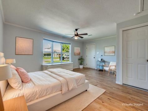 401 N Sierra Trail Pilot Point TX 76258